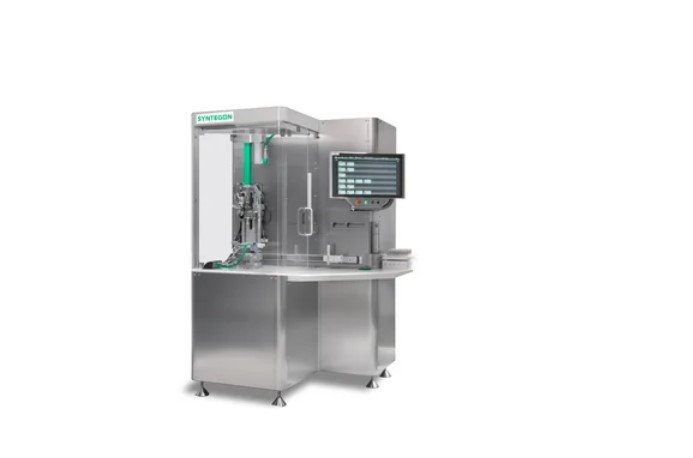 Syntegon to exhibit at Pack Expo 2024: experience seamless, innovative, and sustainable solutions